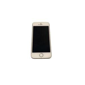 iPhone A1453 FOR PARTS
